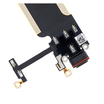 Google Pixel 4 Charging Strip || Google Pixel 4 Charging Flex || Google Pixel 4 Charging flex\ Charging Strip || Parts Guru