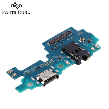 A21S Charging Board || Samsung A21S Charging Strip || Samsung A21s charging flex || samsung A21 s  || Parts Guru