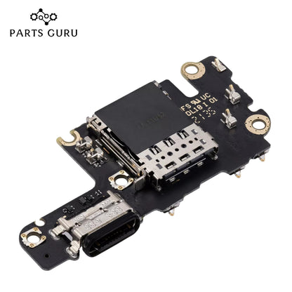 Xiaomi Mi 10T Charging Strip || Mi 10T Charging Board || xiaomi 10t charging strip || xiaomi mi 10t charging strip || Parts Guru