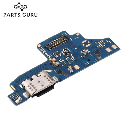 Nokia 6.2 Charging Strip || Nokia 6.2 Charging Board || Nokia 6.2 Charging flex\ Charging Strip || Parts Guru