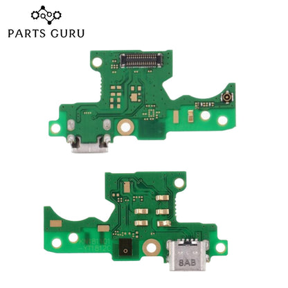 Nokia 3.1 Charging Strip || Nokia 3.1 Charging Board || Nokia 3.1 Charging flex\ Charging Strip || Parts Guru