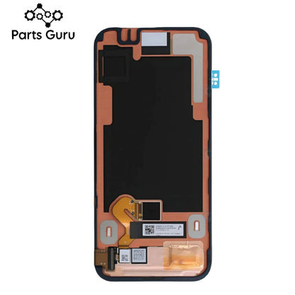 Google Pixel 9 Original Panel || Pixel 9 original panel || Google pixel 9 original Display Unit || Parts Guru