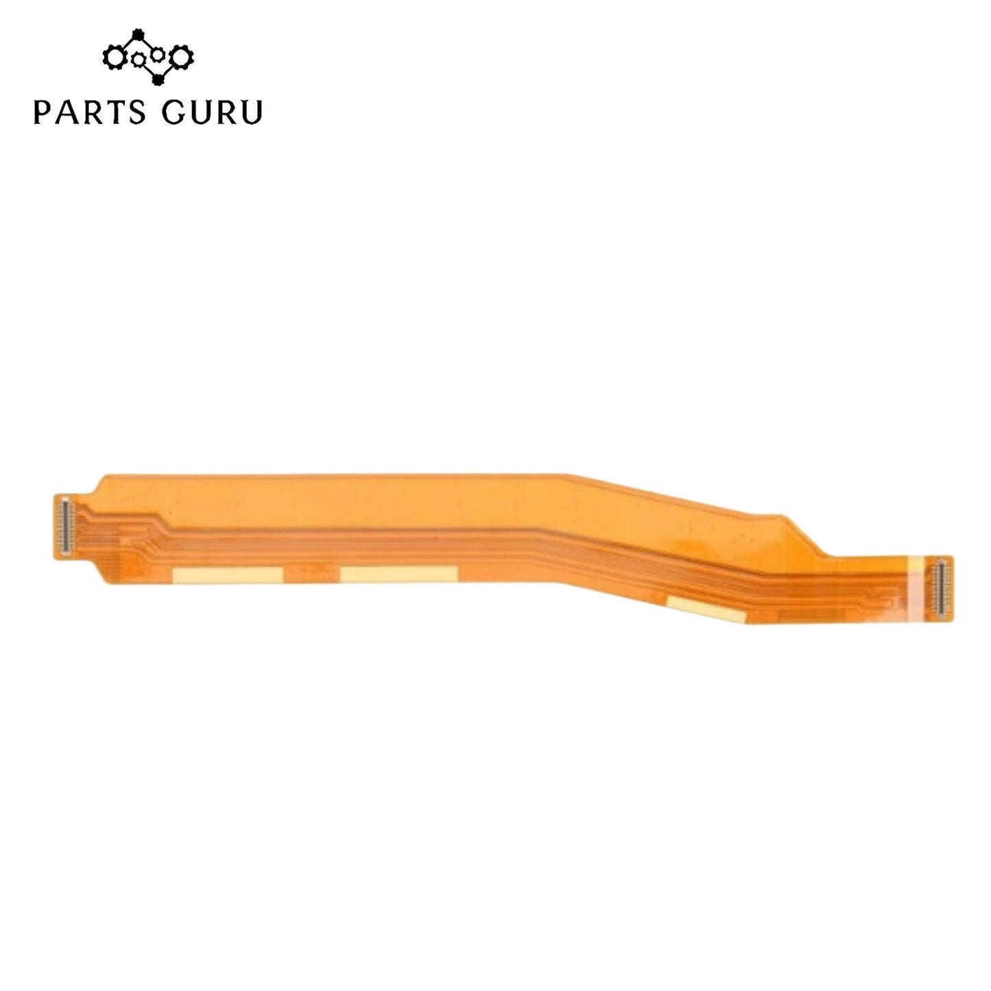 Xiaomi Mi 11 Lite Motherboard Strip || Mi 11 Lite motherboard strip / motherboard flex || xiaomi mi 11 Lite main strip || Parts Guru
