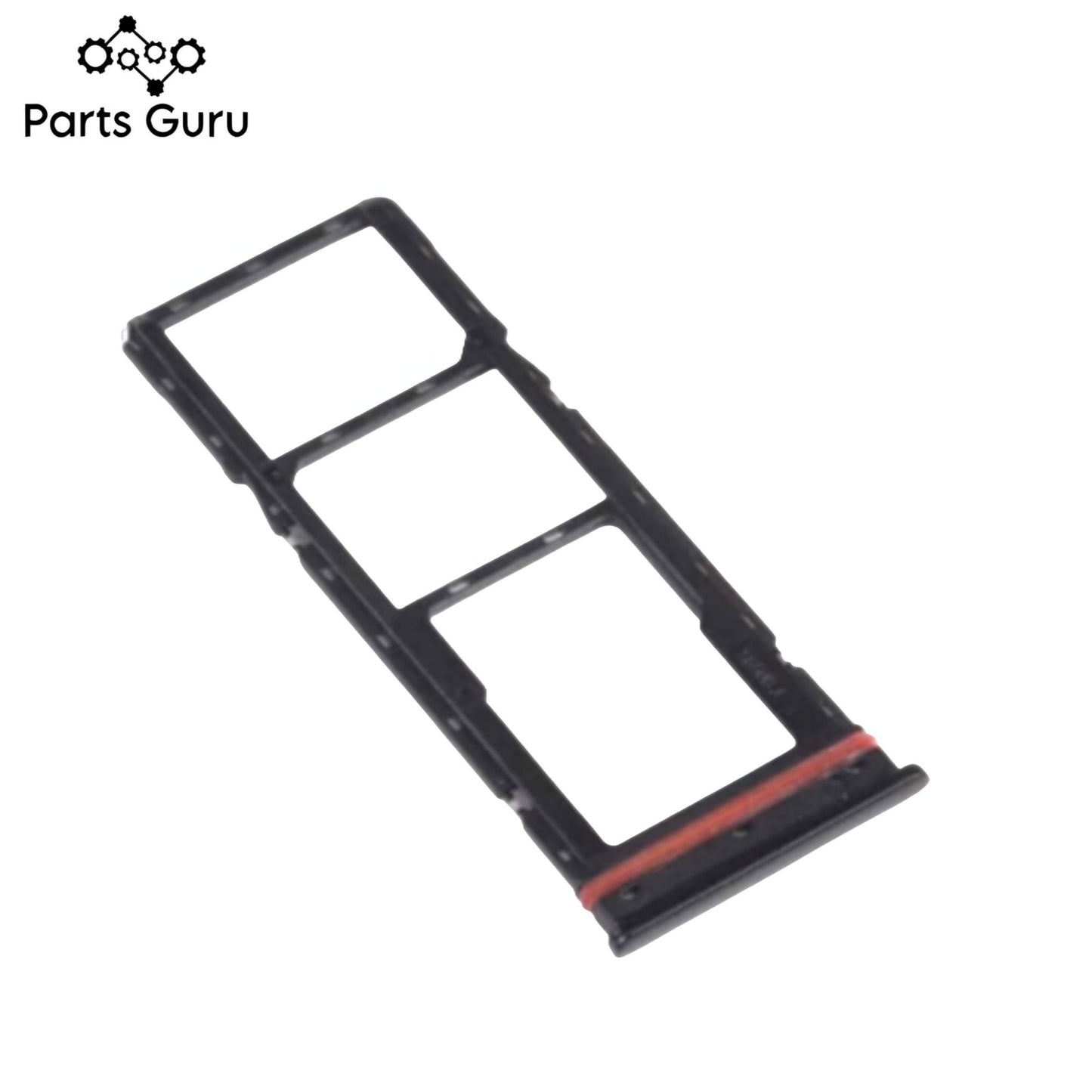 Infinix X693 Sim Tray || X693 Sim Tray || Infinix x693 Sim tray/ Sim Slot || Parts Guru