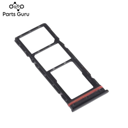 Infinix X693 Sim Tray || X693 Sim Tray || Infinix x693 Sim tray/ Sim Slot || Parts Guru