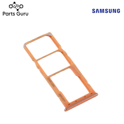 Samsung A20 Sim Tray || Samsung A20 Sim Tray || A20 Sim tray/ Sim Slot || Parts Guru