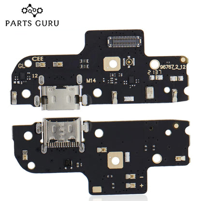 Motorola moto G Pure Strip || Motorola Moto G pure strip ||Motorola Moto G pure flex\ pure Strip || Parts Guru