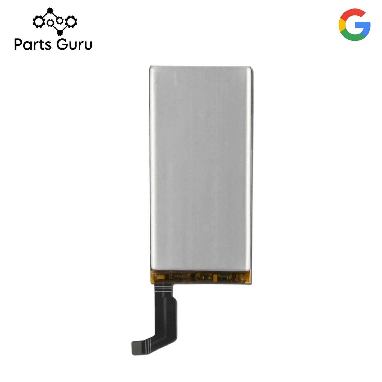 Google Pixel 4 Battery || Pixel 4 Battery Replacement || Parts Guru