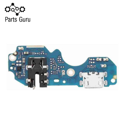 Infinix Smart 6 Charging Board || Infinix X6511 smart 6 charging strip || Smart 6 Charging port || Parts Guru