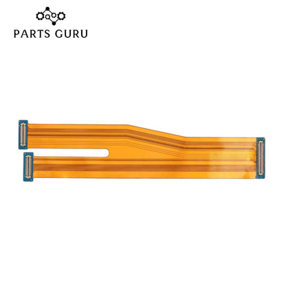 A32 5G Motherboard Strip || Samsung A32 5G Main Strip || Samsung A32 5g motherboard strip || samsung A32 5g || Parts Guru