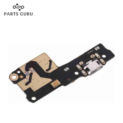 Redmi 7A Charging Board || Redmi 7A Charging Board || Xiaomi Redmi 7A Charging flex\ Charging Strip || Parts Guru