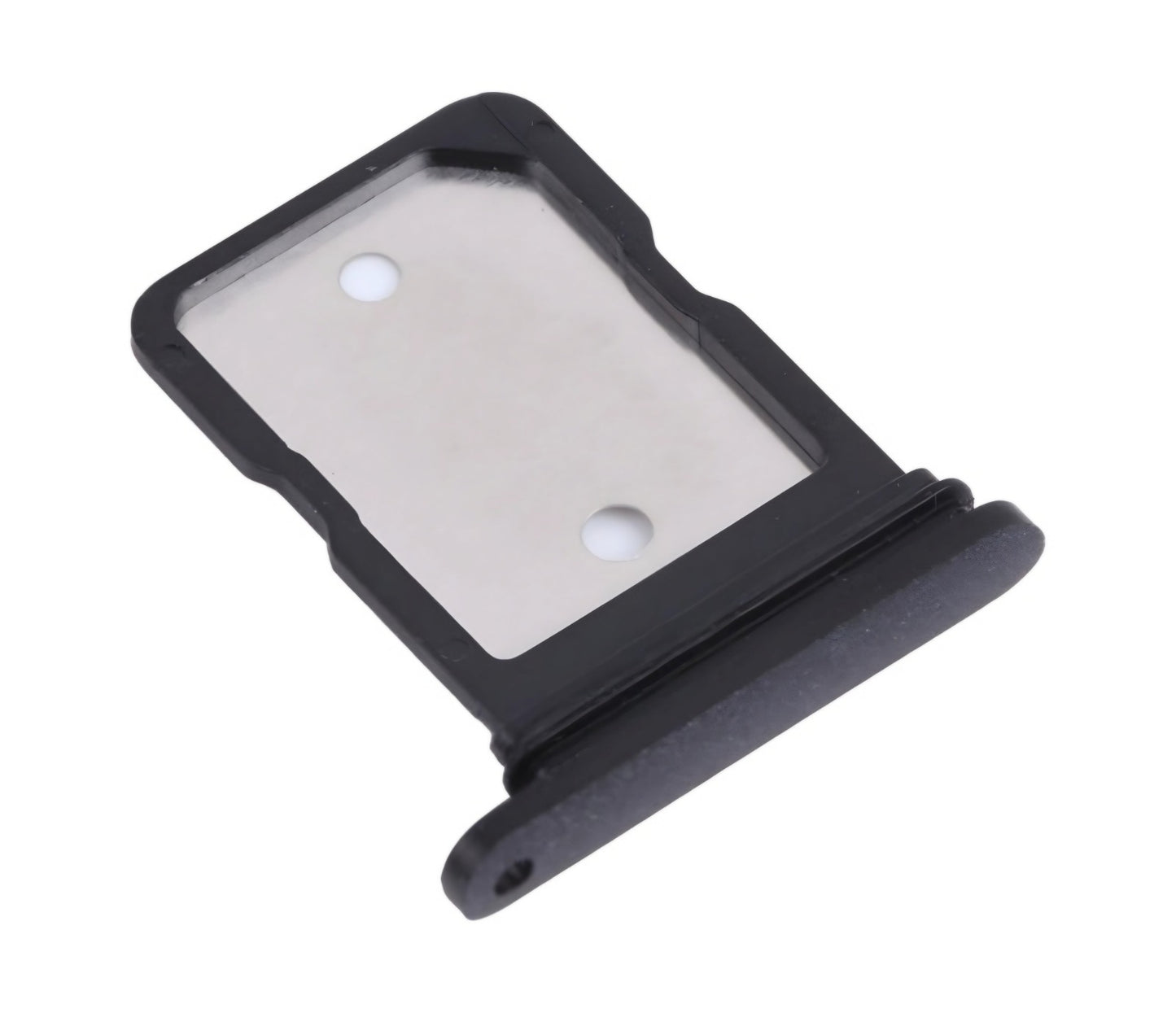 Google pixel 5 Sim Tray || Pixel 5 Slot || Google pixel 5 Sim Slot\Sim Tray || Parts Guru