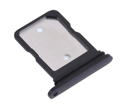 Google pixel 5 Sim Tray || Pixel 5 Slot || Google pixel 5 Sim Slot\Sim Tray || Parts Guru