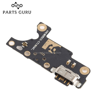 Nokia 7 plus Charging Strip || Nokia 7 plus Charging Board || Nokia 7 plus Charging flex\ Charging Strip || Parts Guru