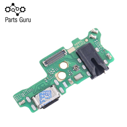 Infinix Note 11 X663 Charging Board || Infinix note 11 charging port || Infinix x663 charging flex || Parts Guru