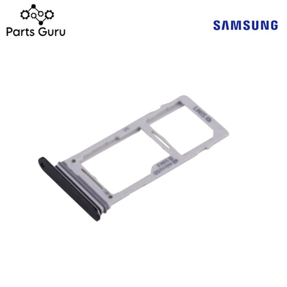 Samsung Galaxy S8 Sim Tray || samsung s8 sim tray || Samsung s8 Sim Tray || S8  Sim tray/ Sim Slot || Parts Guru