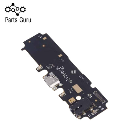 Vivo V7 Plus Charging Board || Vivo V7+ Charging strip || vivo v7 plus charging port || Parts Guru