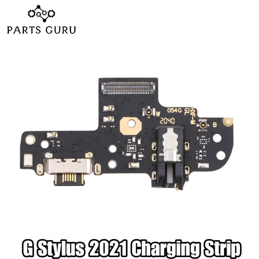G Stylus 2021 Charging Strip || G Stylus 2021 ChargingBoard || G stylus 2021 Charging flex\ Charging Strip || Parts Guru
