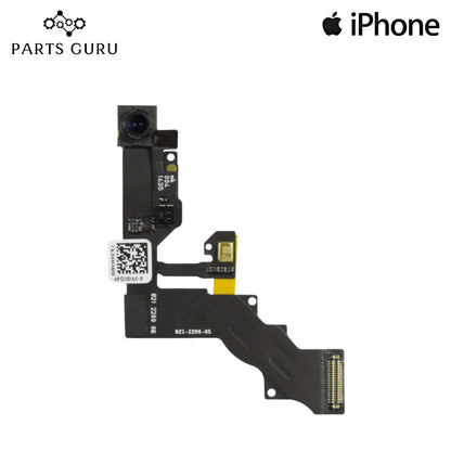 Iphone 6 Plus Front Camera || Iphone 6 plus front camera || iphone 6+ front camera strip || Parts Guru