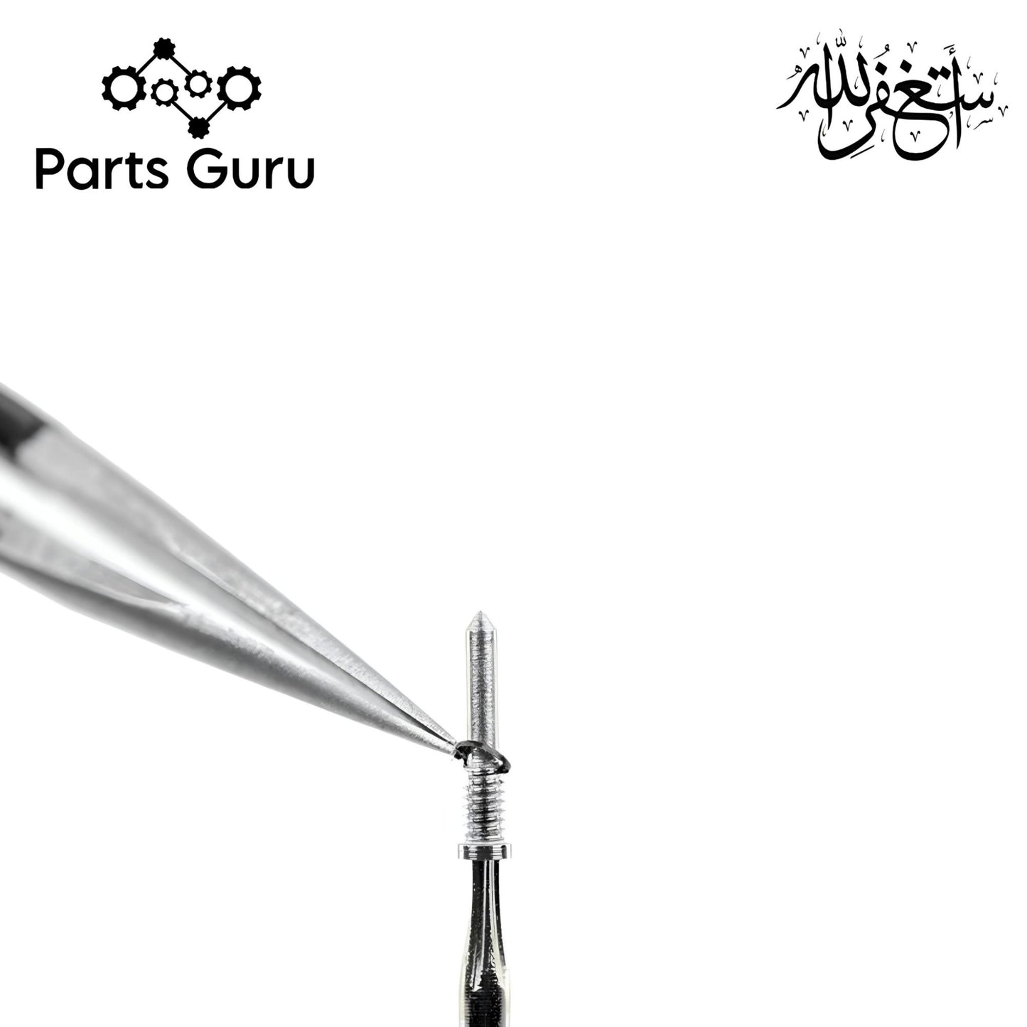 Iphone 11 11 Pro 11 Pro Max Original Bottom Screws || Iphone 11 11 pro 11 pro max original bottom screws || iphone 11 11 pro 11 pro max original screws || Parts Guru