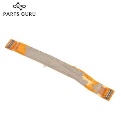 Nokia 3 Motherboard Strip || Nokia 3 Motherboard flex || Nokia 3 Motherboard flex\ Motherboard Strip || Parts Guru