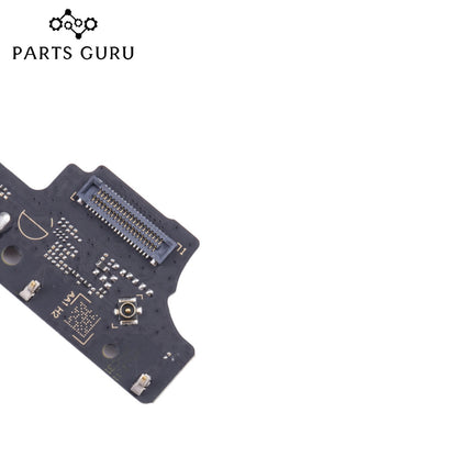 Nokia C31 Charging Strip || Nokia C31 Charging Board || Nokia C31 Charging flex\ Charging Strip || Parts Guru