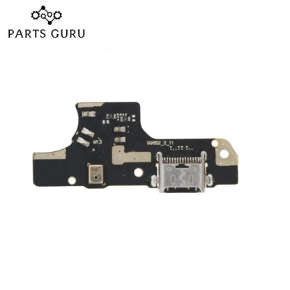 Nokia G10 Charging Strip || Nokia G10 Charging Board || Nokia G10 Charging flex\ Charging Strip || Parts Guru