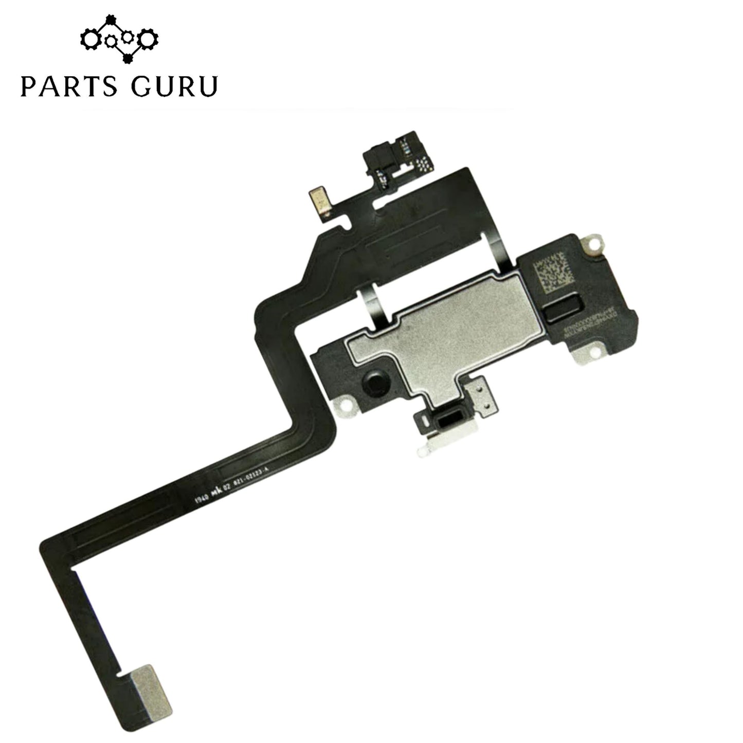 Iphone 11 Earpiece Speaker Strip || Iphone 11 Speaker Strip || iphone 11 earpiece strip || Parts Guru