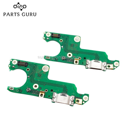 Nokia 6 Charging Strip || Nokia 6 Charging Board || Nokia 6 Charging flex\ Charging Strip || Parts Guru