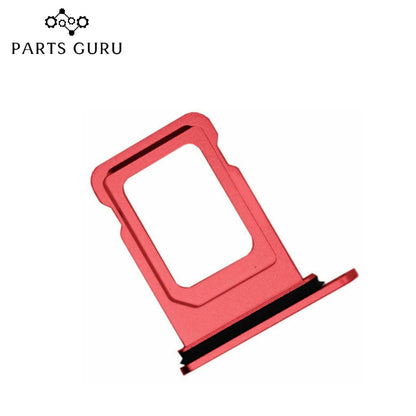 Iphone 13 Sim Tray || IPhone 13 Sim Slot || Iphone 13 Sim Slot\Sim Tray || Parts Guru