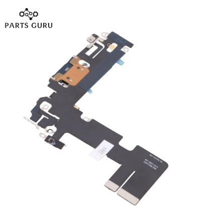 Iphone 13 Charging Strip || Iphone 13 Charging Flex || iphone 13 charging strip / flex || Parts Guru