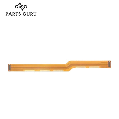 Infinix Hot 9 X655 Motherboard Flex Cable || X655 Motherboard Strip || Hot 9 main strip || infinix hot 9 / hot 9 pro strip || Parts Guru