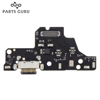 Moto G31 Charging Strip || Moto G31 ChargingBoard || Moto G31 Charging flex\ Charging Strip || Parts Guru