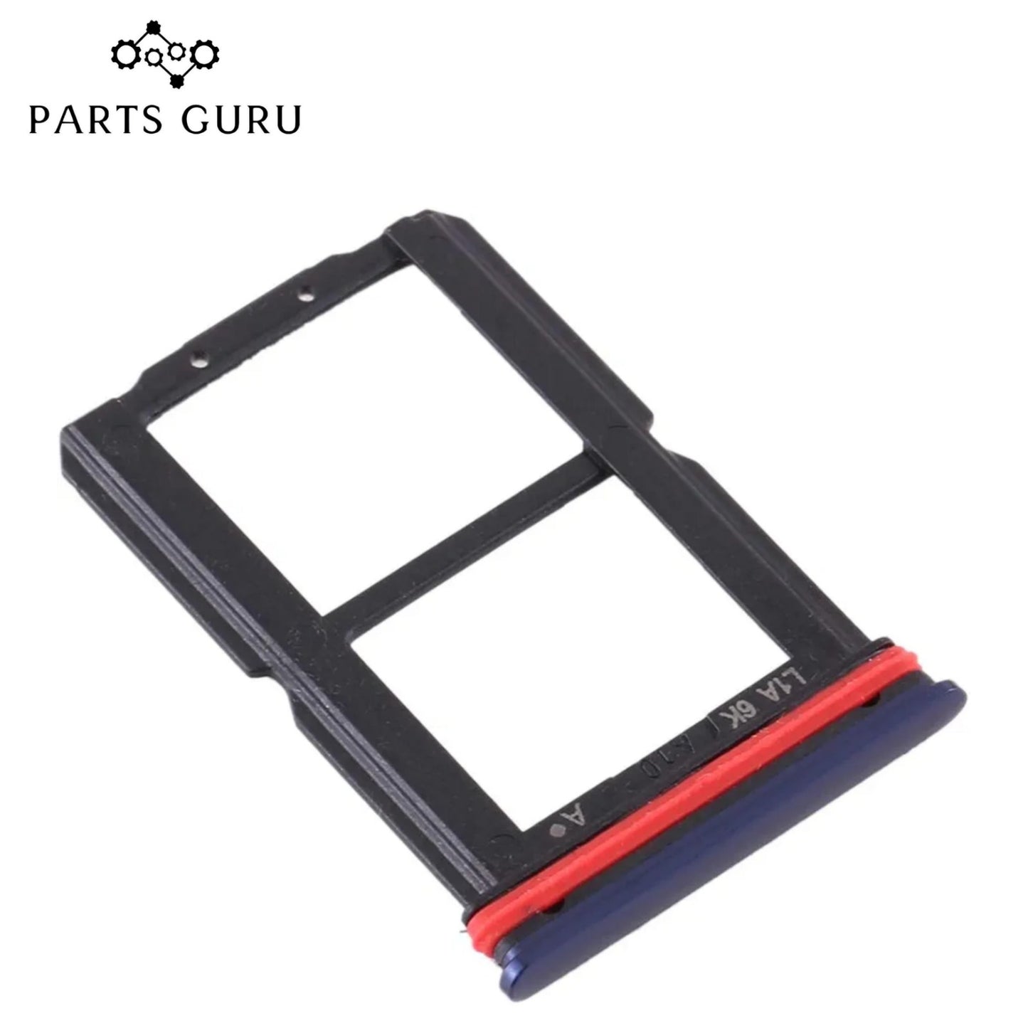 Oneplus 7 Sim Tray || 1+7 Sim Slot || Oneplus 7 Sim Slot\Sim Tray || Parts Guru