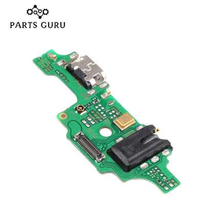 Note 7 lite Charging Board || Infinix Note 7 Lite X656 Charging Port Board || infinix note 7 lite charging strip || Parts Guru