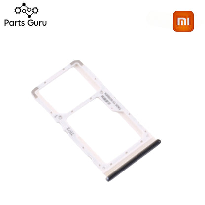 Xiaomi Redmi Note 8 pro Sim Tray || Mi note 8 Pro sim tray / sim slot || Xiaomi 8 pro sim tray || Parts Guru