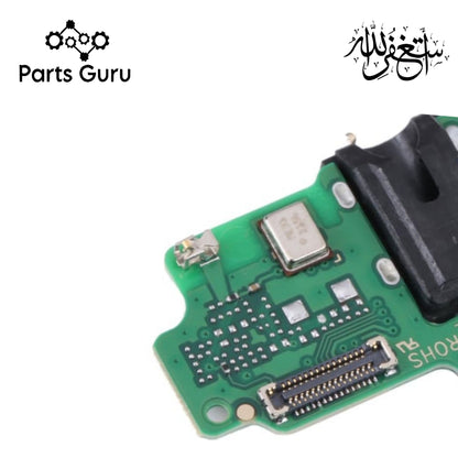 Techno Spark 5 Air Charging Board || Techno Spark 5 air Charging strip || spark 5 air charging port || Parts Guru