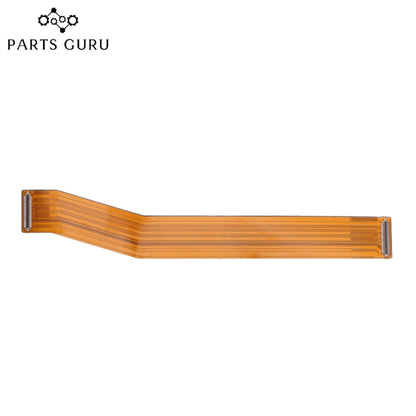 Xiaomi Redmi Note 11 5G Motherboard Strip || Redmi Note 11 5g  Main strip || xiaomi redmi note 11 5g motherboard flex || Parts Guru