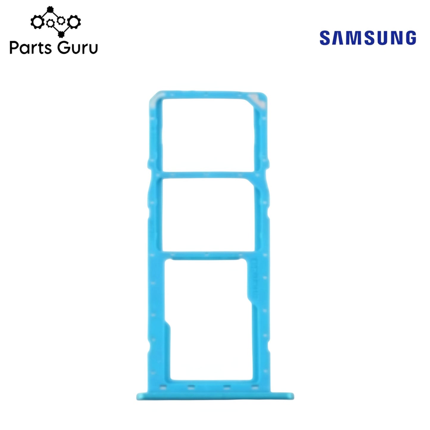 Samsung A11 Sim Tray || Samsung A11 Sim Tray || A11 Sim tray/ Sim Slot || Parts Guru