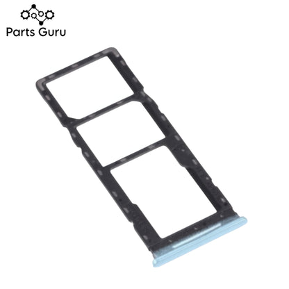 Techno Spark 7 Pro Sim Tray || Spark 7 Pro Sim Tray || techno 7 pro Sim tray/ Sim Slot || Parts Guru