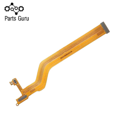 Vivo V20 SE Motherboard Strip || Vivo V20 SE main strip || vivo v20 se motherboard flex || Parts Guru