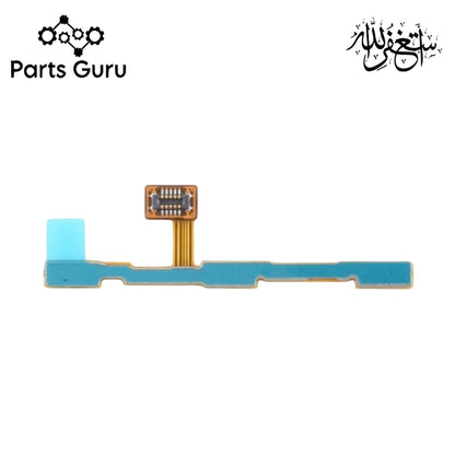 Huawei Honor On Off Volume Strip || Honor On Off Volume Strip || Parts Guru