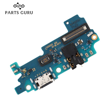 A31 Charging Strip || Samsung Galaxy A31 Charging Board || Samsung a31 charging flex || samsung a31 || Parts Guru