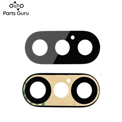 Iphone XS Max Camera Lens || Iphone Xs max camera glass || Iphone XS Max || Parts Guru