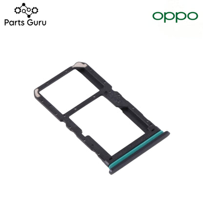 Oppo Reno 2 Sim Tray || Oppo Reno 2 Sim Slot || Reno 2 Sim Tray || Parts Guru