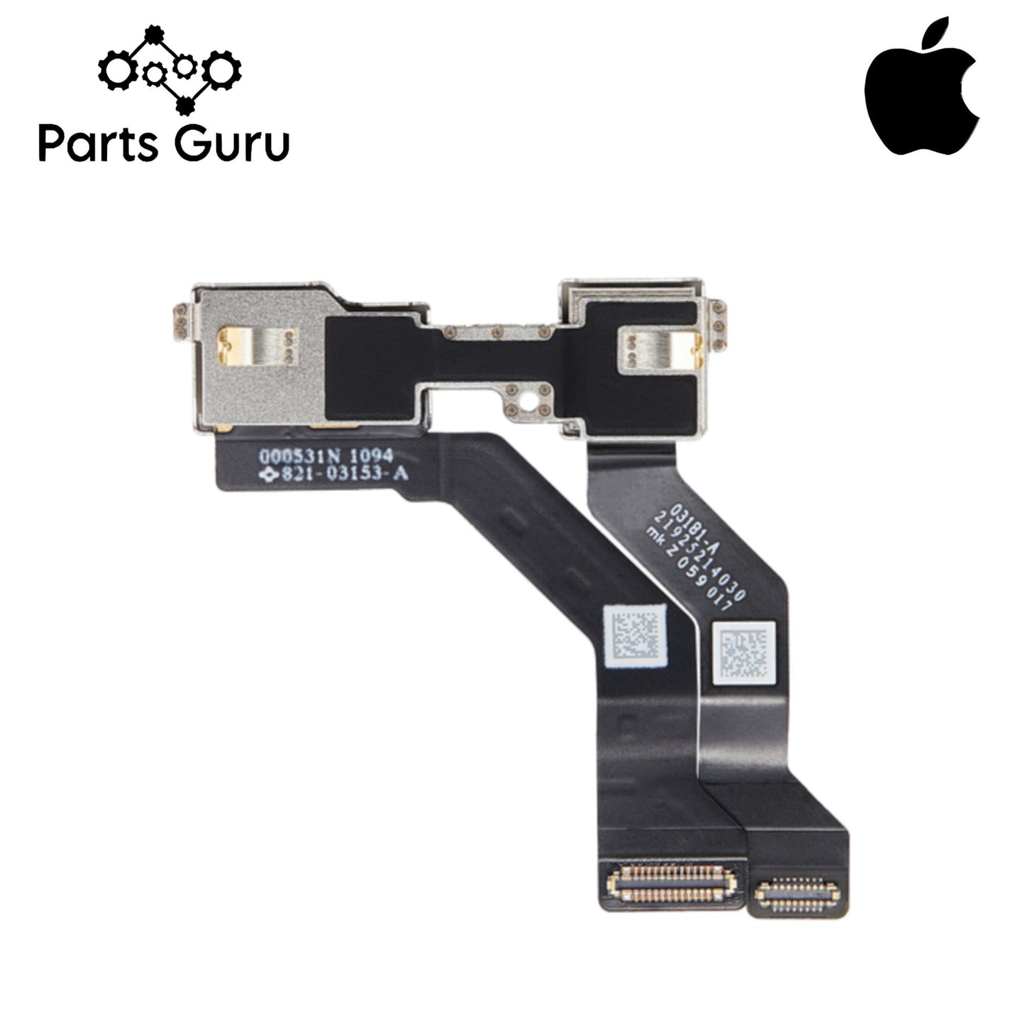 Iphone 13 Original Front Camera || Iphone 13 original front camera || Iphone 13 || Parts Guru