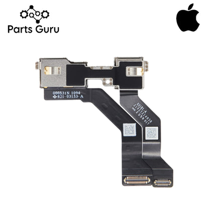 Iphone 13 Original Front Camera || Iphone 13 original front camera || Iphone 13 || Parts Guru