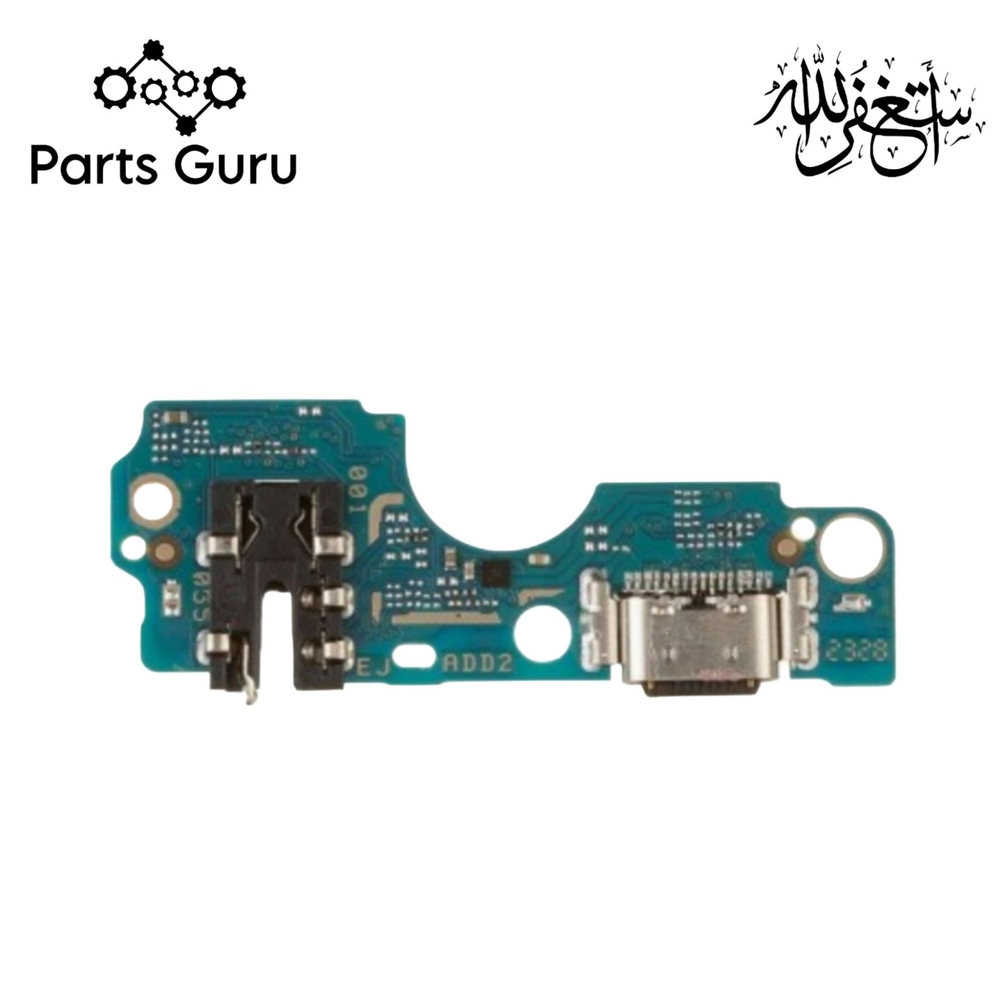 Techno Spark 10C Charging Board || Techno Spark 10C Charging strip || spark 10c charging port || Parts Guru