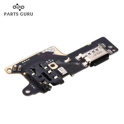 Xiaomi Redmi 8A Charging Board || Redmi 8A Charging Board || Xiaomi Redmi 8A Charging flex\ Charging Strip || Parts Guru