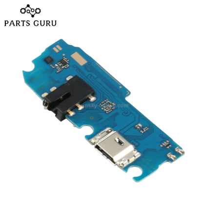 A02 Charging Strip  || Samsung A02 Charging Board || Samsung A02 Charging Flex || samsung a02 charging port  || Parts Guru